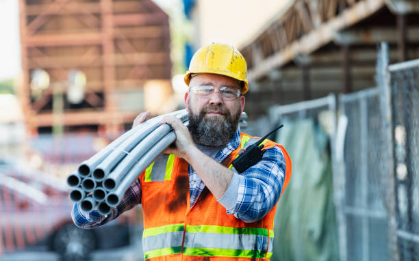 Best 24-Hour Plumber Near Me  in Pinehurst, ID
