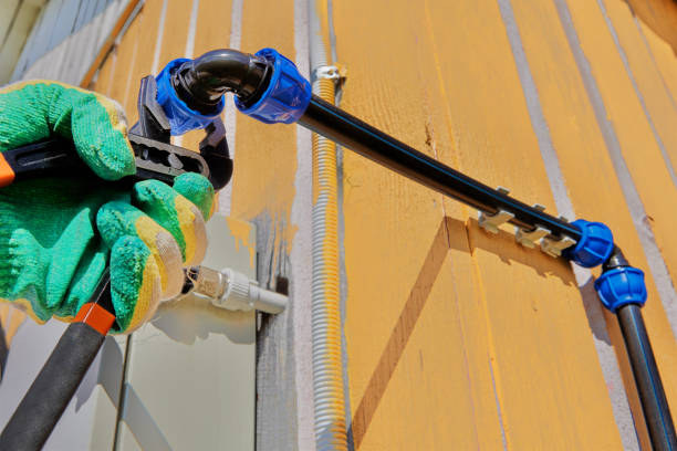 Best Affordable Plumber Near Me  in Pinehurst, ID
